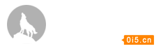 琀栀⸀愀瀀欀