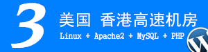 덯㄀㔀ὧ_噙낋啟兿�