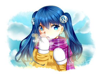 덯㘀ࡔ豔楟澏୎綏